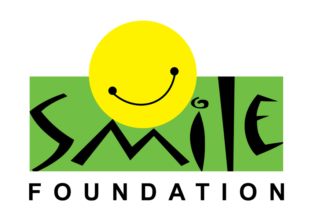 Smile Foundation